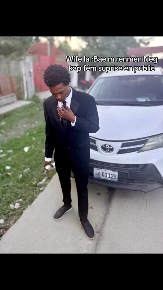 TikTok video thumbnail by mr_ice214
