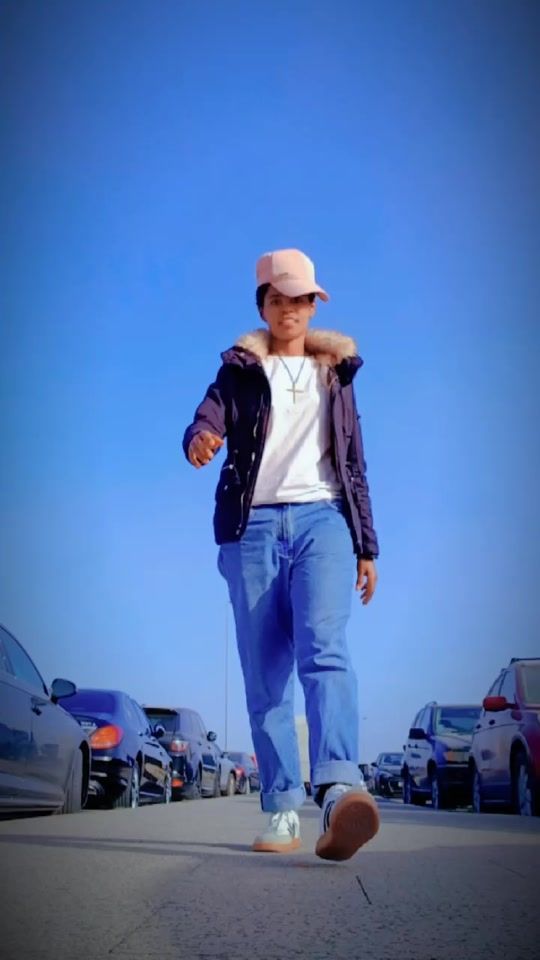 TikTok video thumbnail by beza.bc