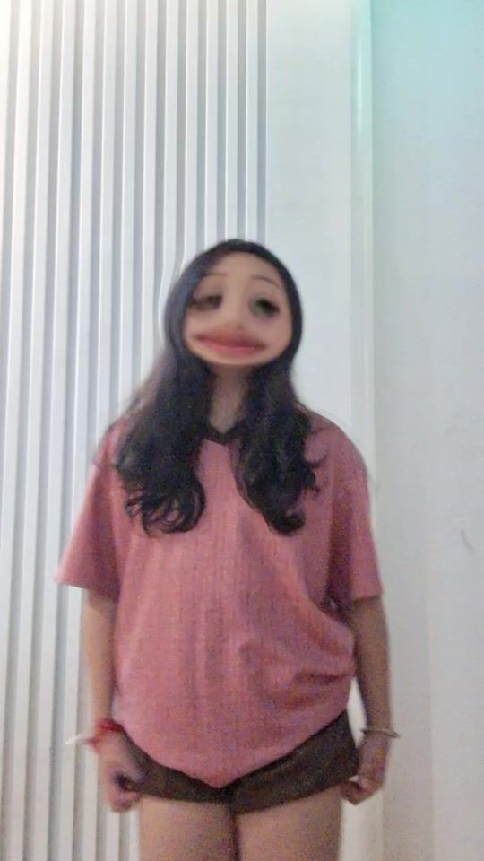 TikTok video thumbnail by cu.cum.ber_