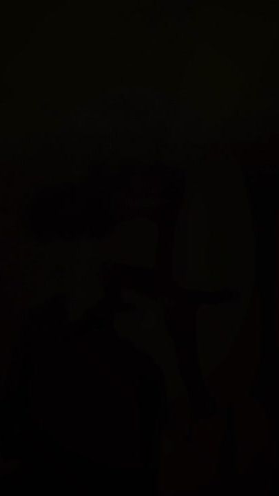 TikTok video thumbnail by zwe.ko0349