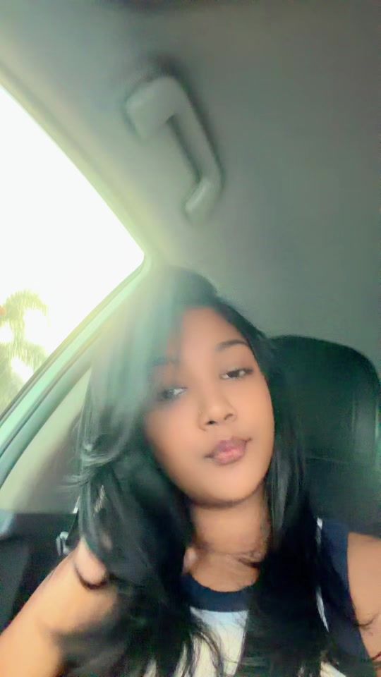 TikTok video thumbnail by prissyyy3275