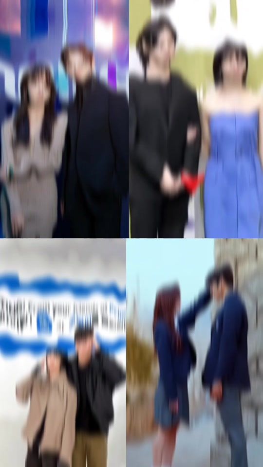 TikTok video thumbnail by wow_kimsohyun3