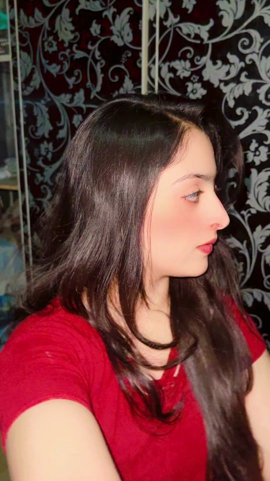 TikTok video thumbnail by phool.khan8071