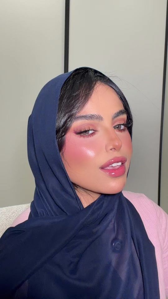 TikTok video thumbnail by fatma.bah