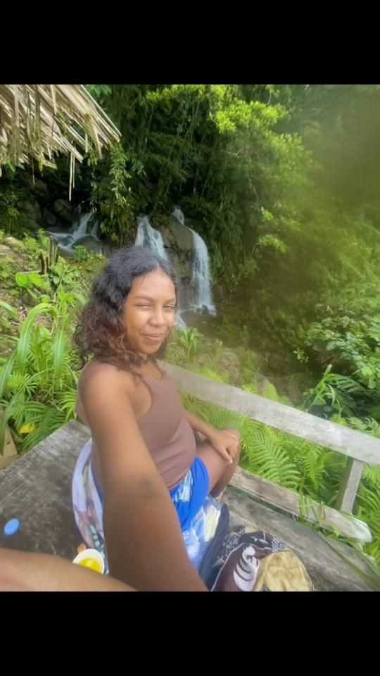 TikTok video thumbnail by desiikupss