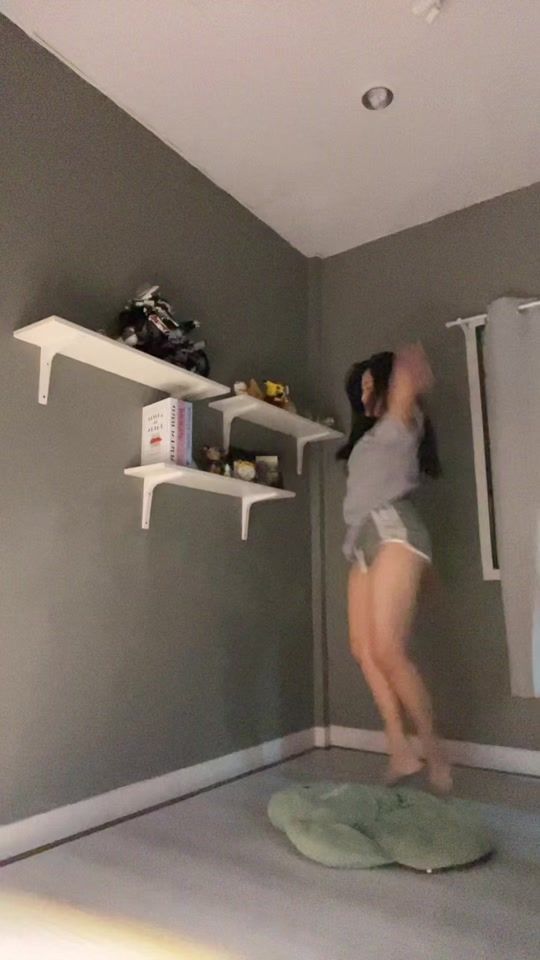TikTok video thumbnail by aimaem.2