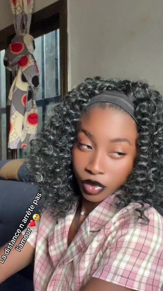 TikTok video thumbnail by line_adjams