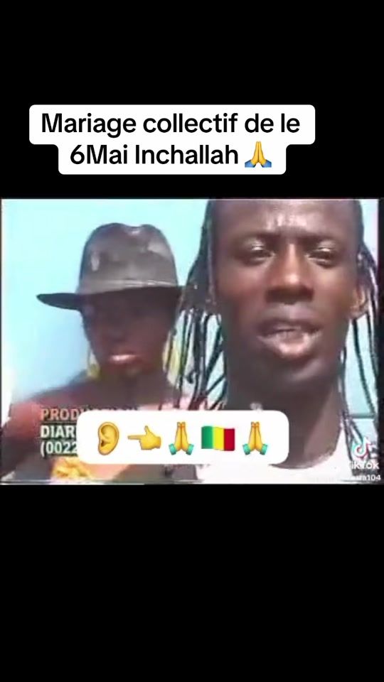 TikTok video thumbnail by fantadensylla