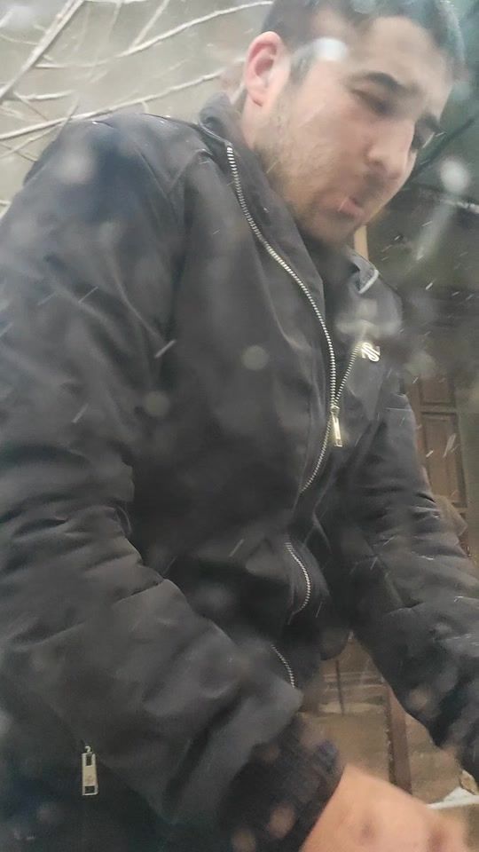 TikTok video thumbnail by camc660