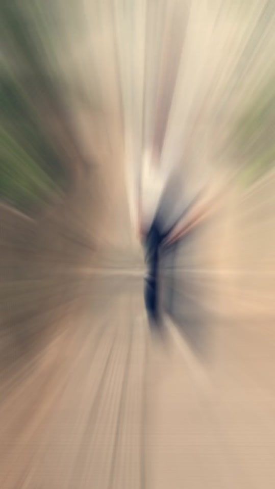 TikTok video thumbnail by ayubi01234