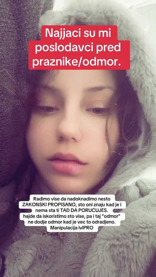 TikTok video thumbnail by impostorwaves