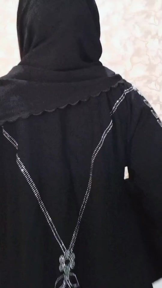 TikTok video thumbnail by nengjannah16