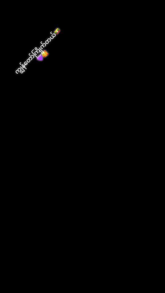 TikTok video thumbnail by adnan.949