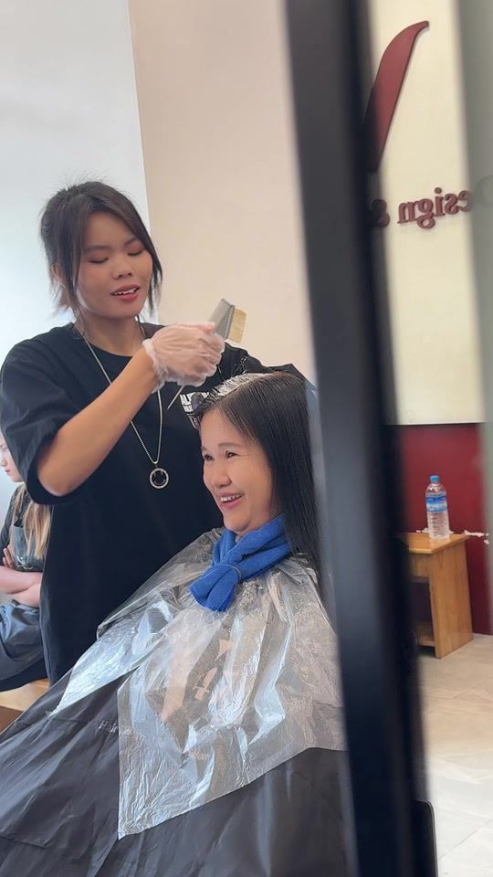 TikTok video thumbnail by v47htwehtwe3