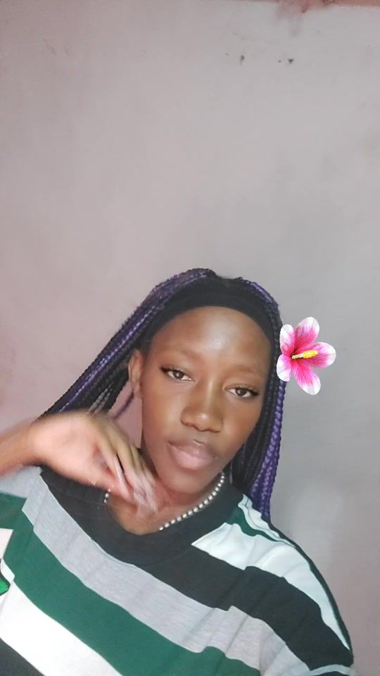 TikTok video thumbnail by planettusaa