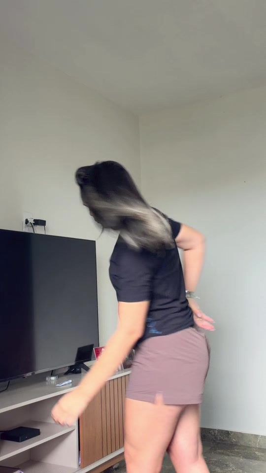 TikTok video thumbnail by _valeriaslva