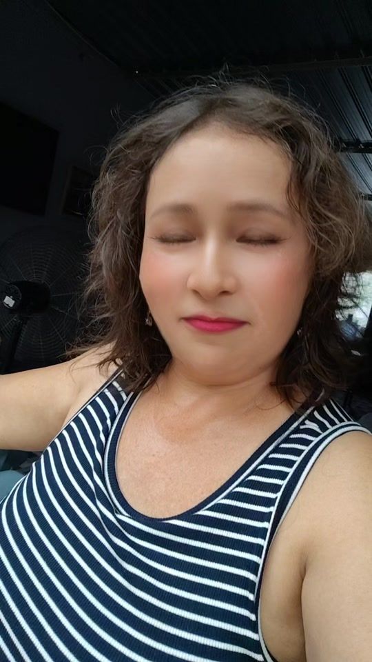 TikTok video thumbnail by mirellarosillo793