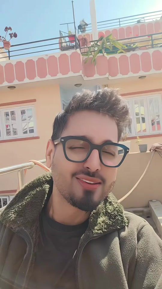 TikTok video thumbnail by ali_akbar0721
