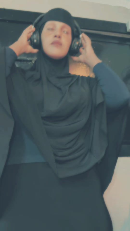 TikTok video thumbnail by yaasmiinkhaliif6
