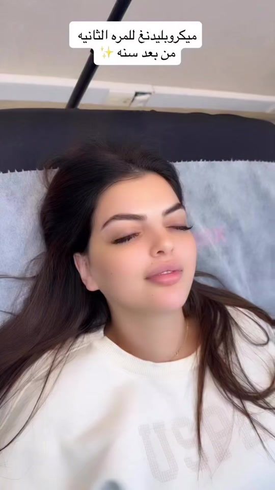 TikTok video thumbnail by imad_omran1