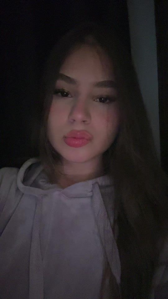 TikTok video thumbnail by vic.eugg
