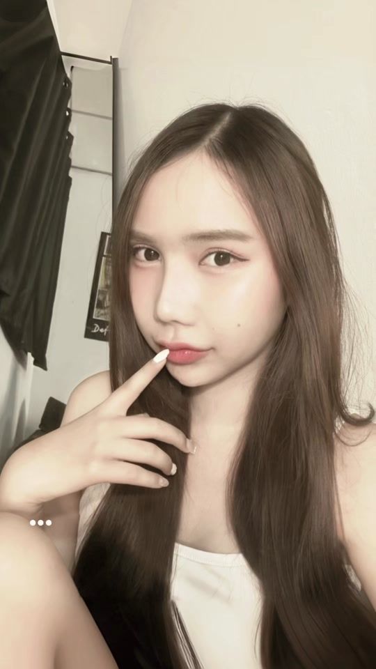 TikTok video thumbnail by maysa_narunsita