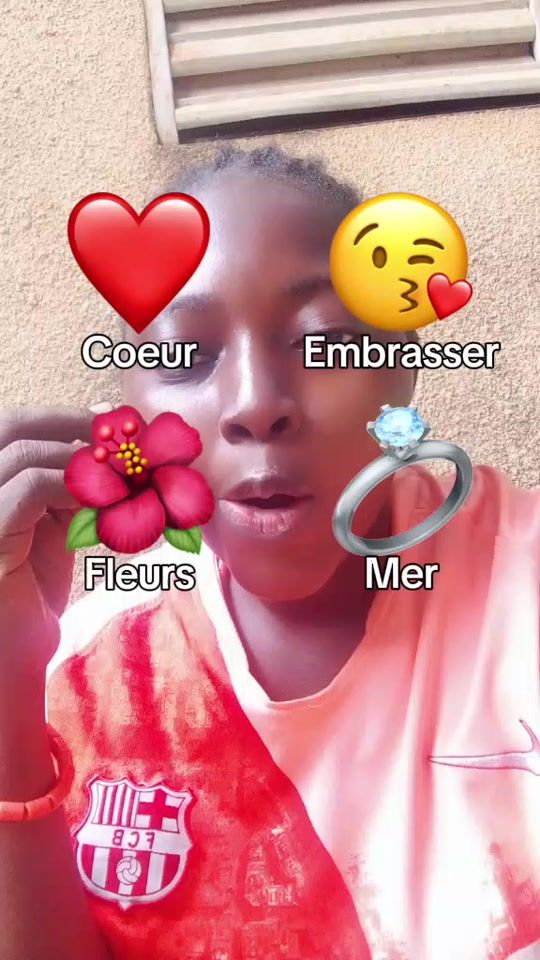 TikTok video thumbnail by clevor98