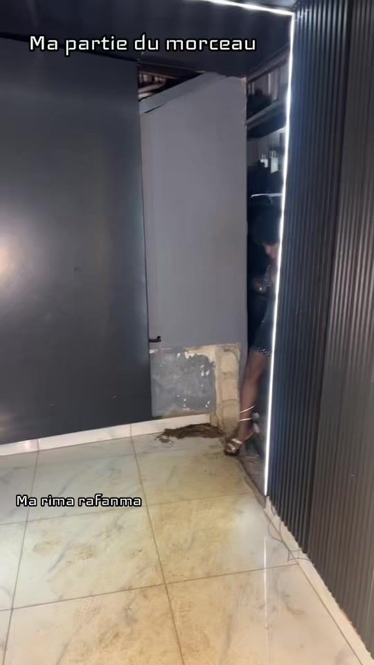 TikTok video thumbnail by rimabarry32