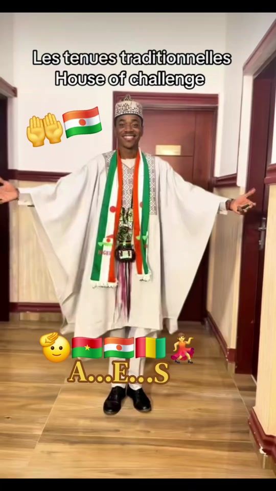 TikTok video thumbnail by nasseryaro0