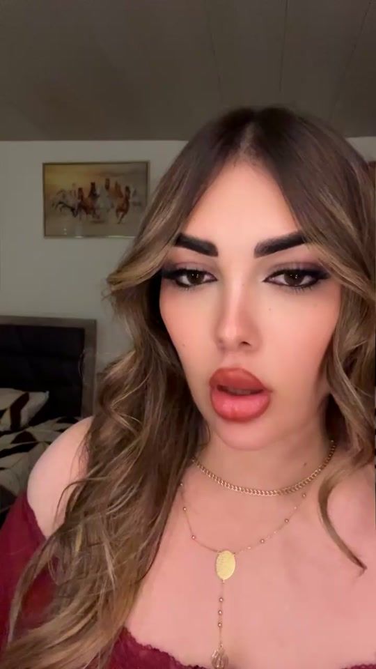 TikTok video thumbnail by dianaaa99996