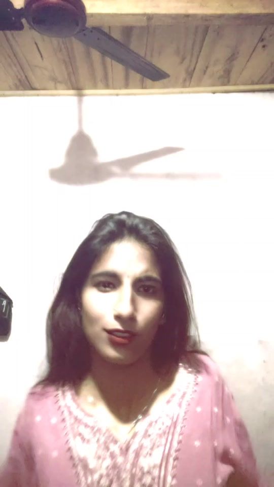 TikTok video thumbnail by neeshuu50