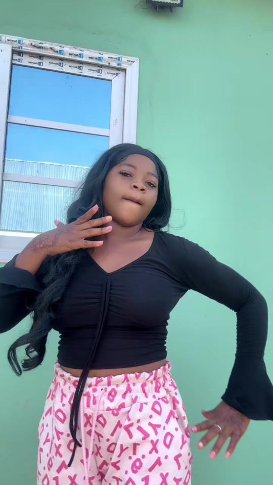 TikTok video thumbnail by teeya003