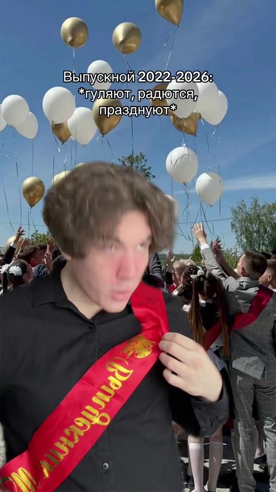 TikTok video thumbnail by tyunev