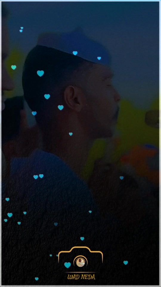 TikTok video thumbnail by denida_1