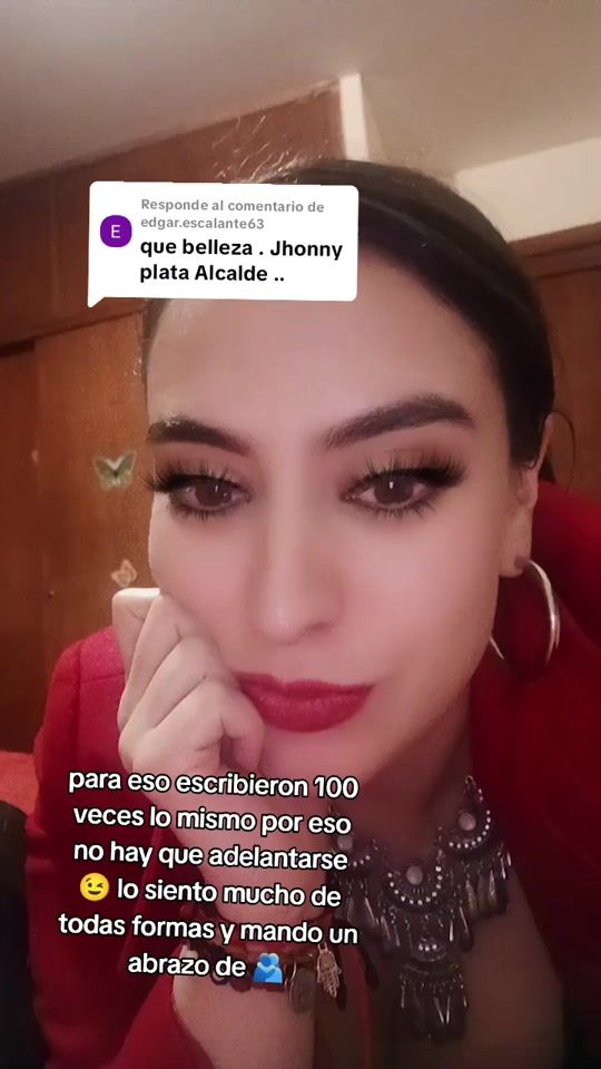 TikTok video thumbnail by marielriverosalome
