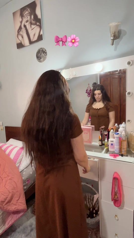 TikTok video thumbnail by loula_leila