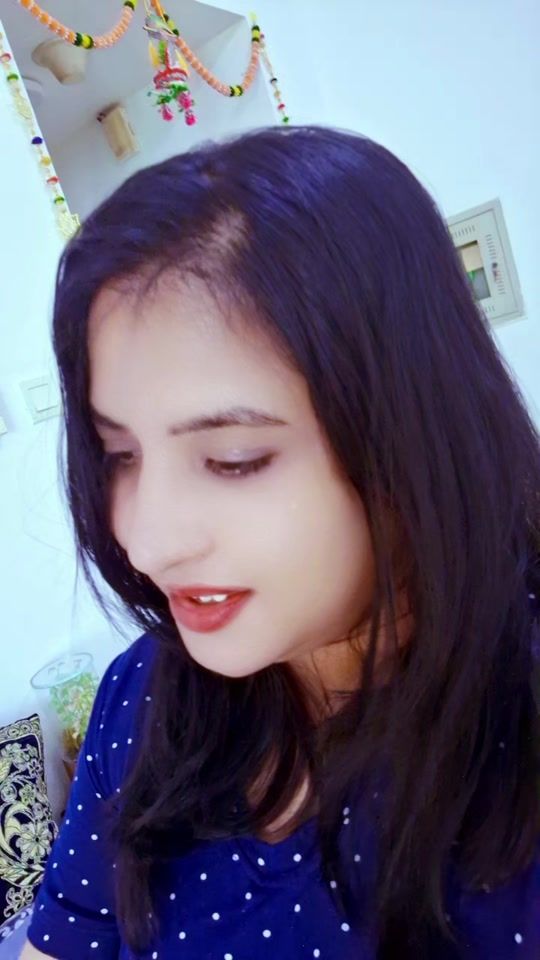 TikTok video thumbnail by shekhawatistar
