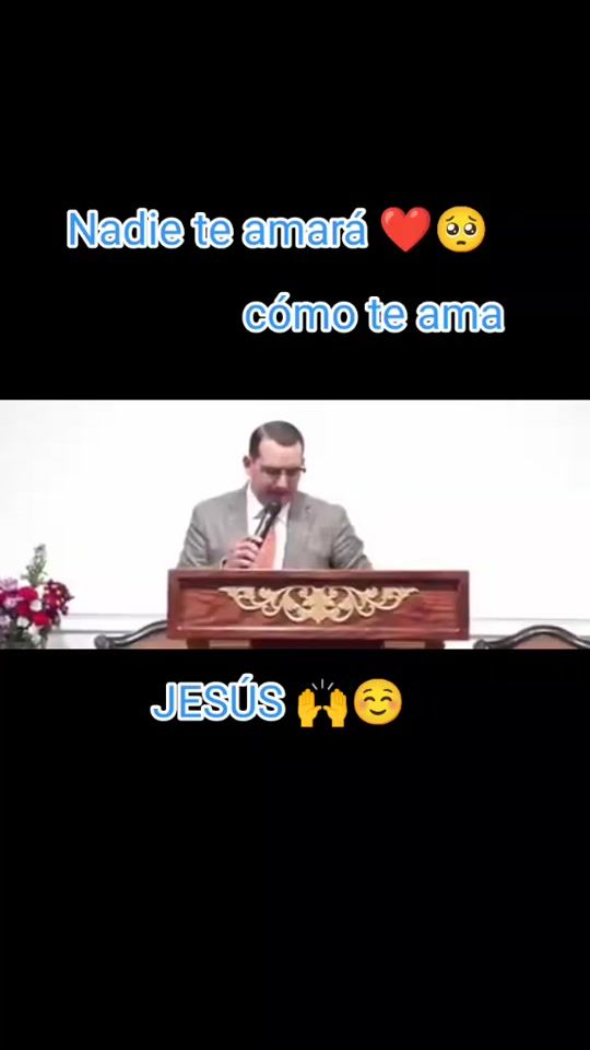 TikTok video thumbnail by userjosedaniel.m.h