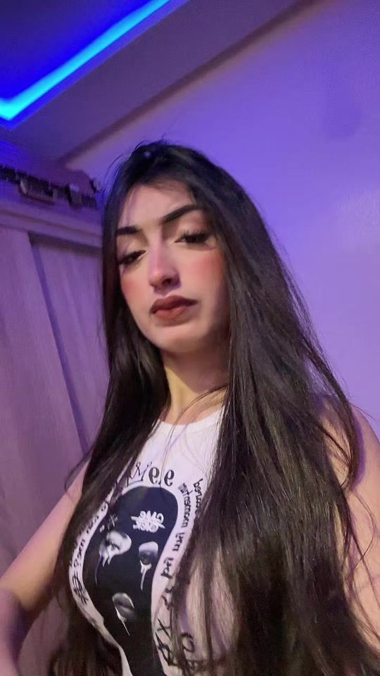 TikTok video thumbnail by _beettyy_1