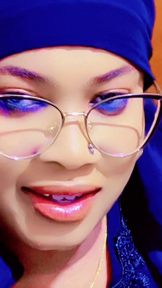 TikTok video thumbnail by charifatambdiya