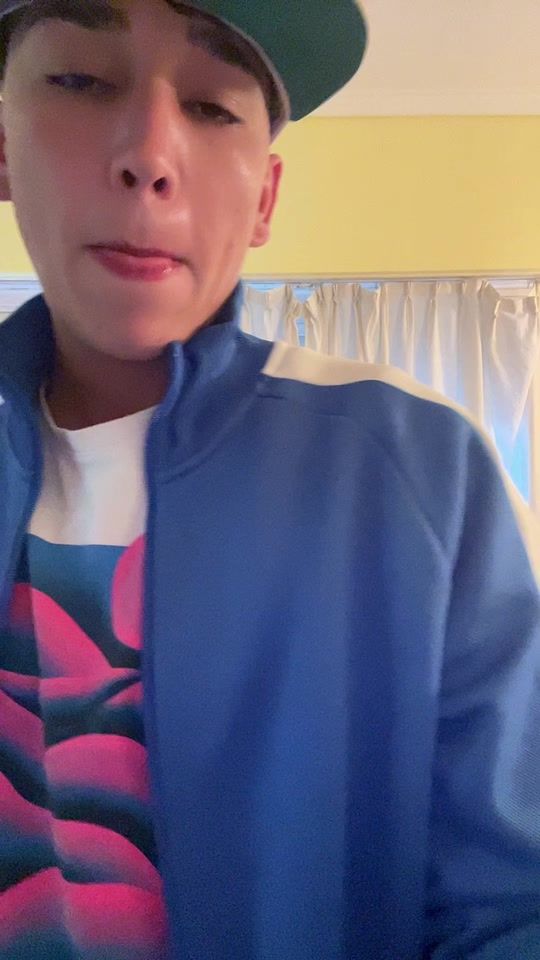 TikTok video thumbnail by federicogabriel.02
