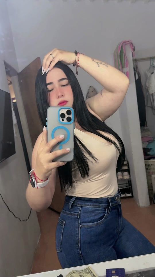 TikTok video thumbnail by 2022elianni
