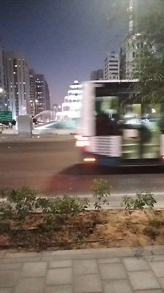TikTok video thumbnail by mis.khan984