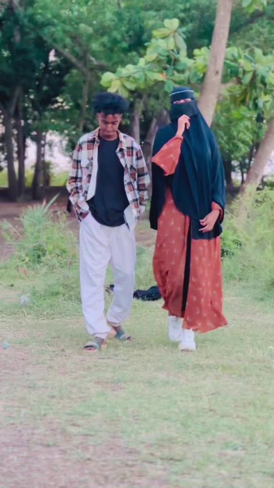 TikTok video thumbnail by lkboss22