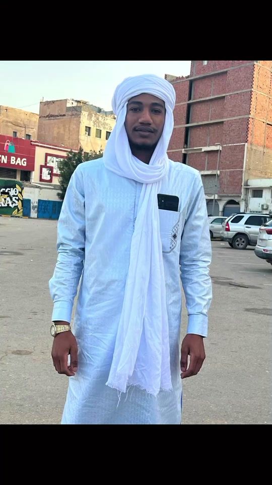 TikTok video thumbnail by aboubacar_37