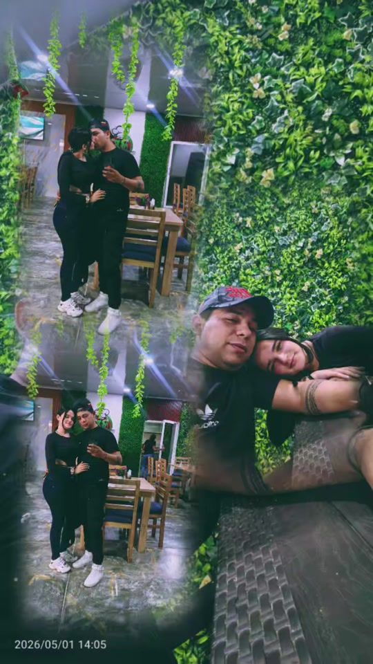 TikTok video thumbnail by flacolocorm