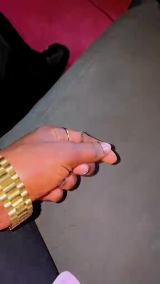 TikTok video thumbnail by juditu3