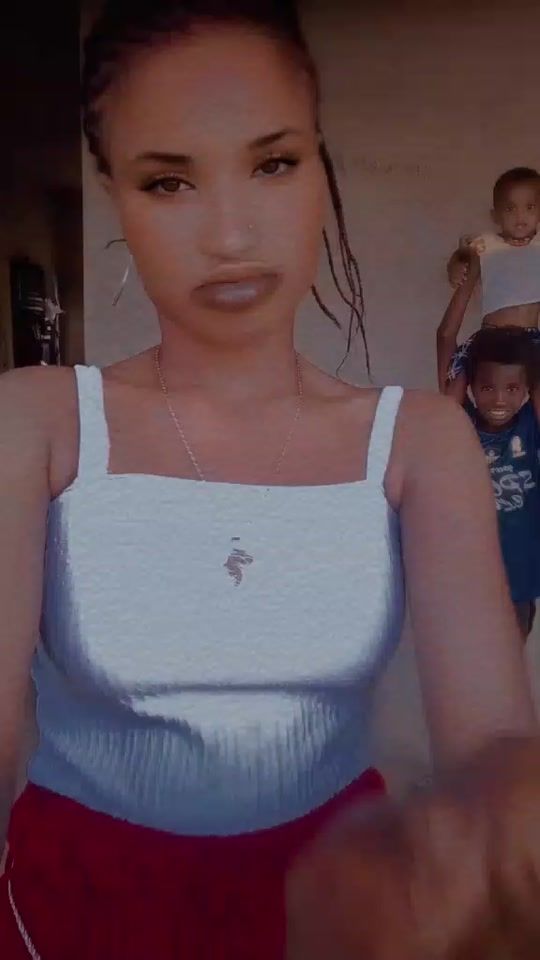 TikTok video thumbnail by coumbaba6040