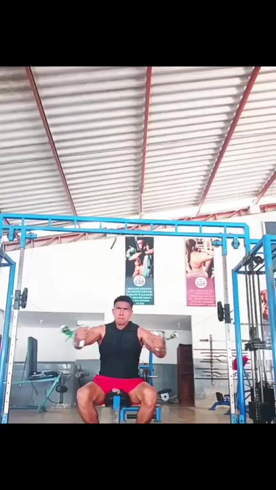 TikTok video thumbnail by marino_o8