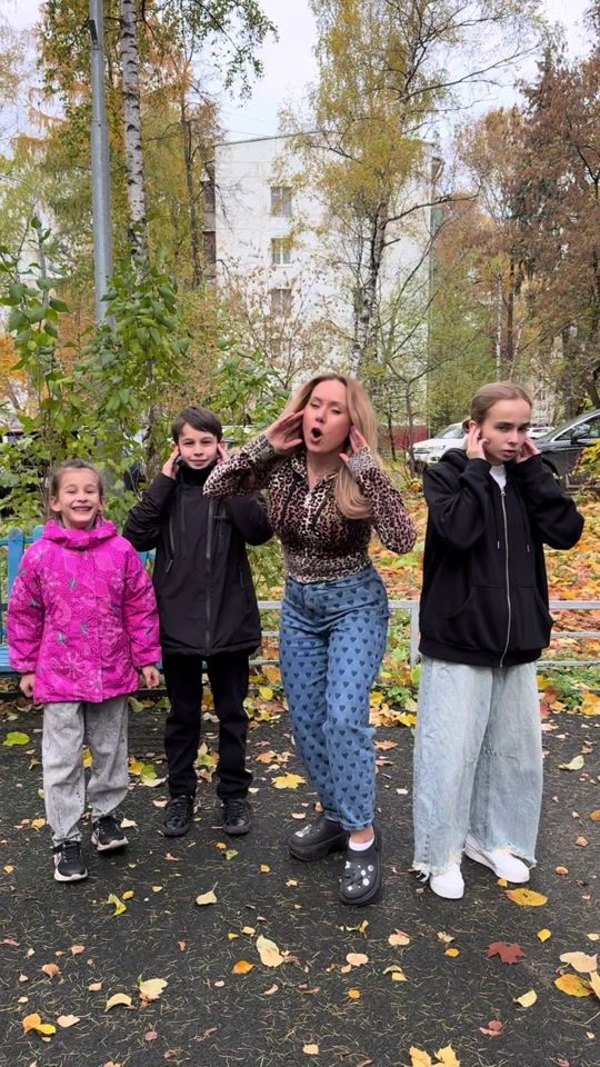 TikTok video thumbnail by luch.nastya